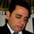 Mohamed Sobhy