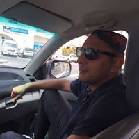 Naveed Rana
