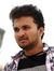 Sunil G...