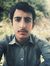 Yasar Khan