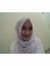 Nurfajr...