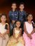 Thilaka...