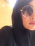 Ladysmayang