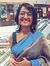Shreya Das