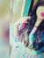 Kazi Noore