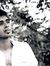 Prithvi...