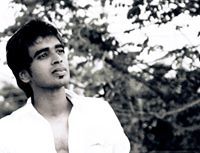 Prithvi Kumar