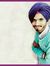 Jasveer...