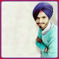 Jasveer Chughe