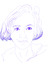Frances