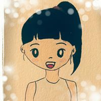 Huyền Trang