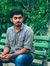 Akshay ...