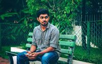 Akshay Prakash