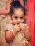 Hiba Mo...