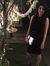 Poonam ...