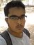 Talha Anis