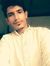 Din Bablu
