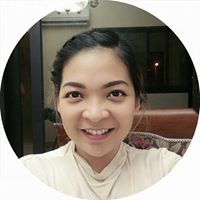 Mannel Manlogon-Llamas