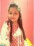Sree Kundu