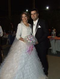 Zeynep Karataş