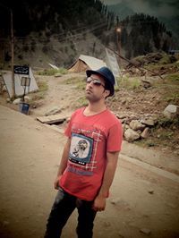 Natiq Ahmad