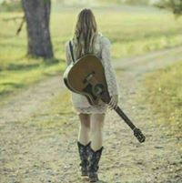 اذأ-رأيت-شخص يشبهنے-بشےء فأعلم-أنك-تحلم