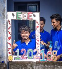 নাদিম রাজু