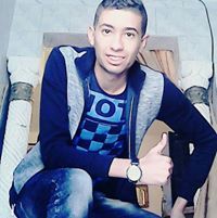 Achref Chawech