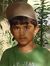Shreyan...