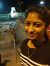 Ragini ...