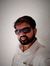 Izhar M...