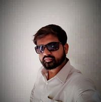 Izhar Mohammad