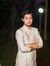 Ashiq Aziz