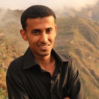 عبدالله باحميد