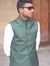Usman I...