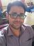 Jitendr...