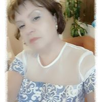 Людмила Василева