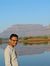 Jitesh ...