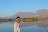 Jitesh Tiwari