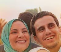 Karim Nassef