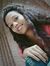 Madhuli...