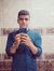 Ahmed S...