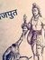Kirit R...