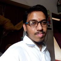 Abhishek Kumar