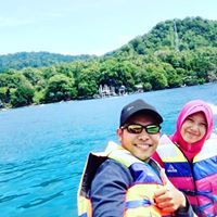 Nihrasiyah Al Khaura