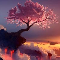 Ñãśśėr Mûśśtâfā