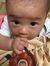 Dung Chi