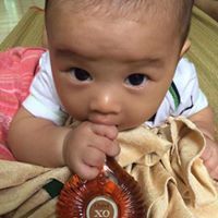 Dung Chi