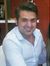 Reza Gh...