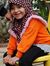 Syifa Rama